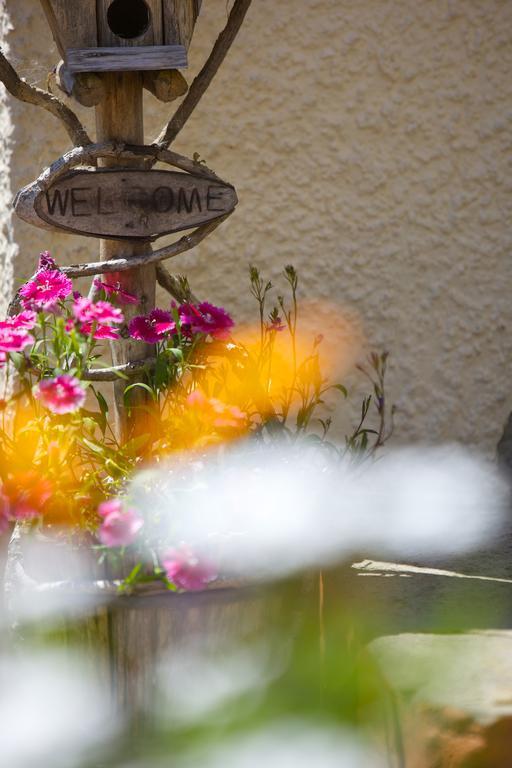 Westbrook House B & B Buncrana Luaran gambar